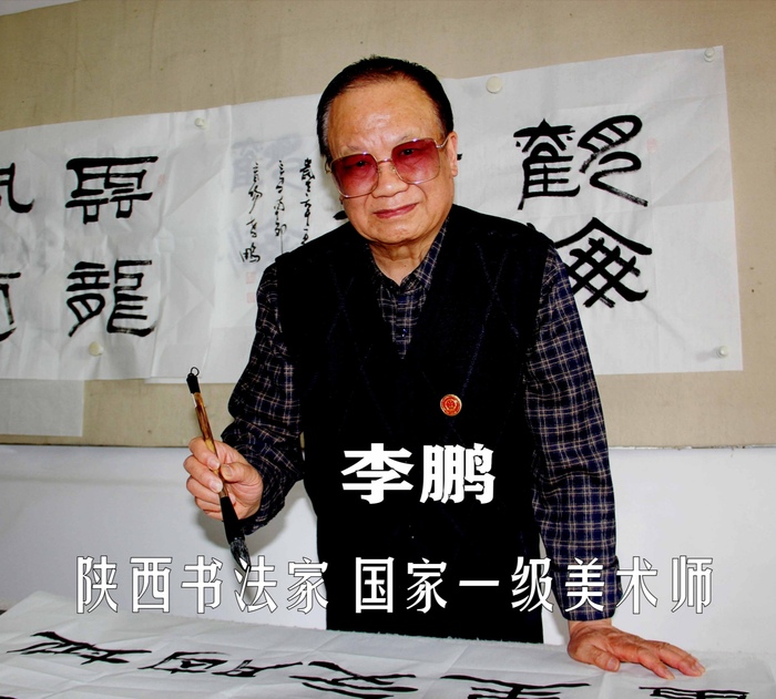 微信图片_20210223212915.jpg
